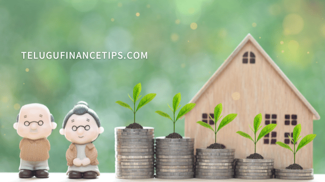 Mutual funds : 5 ఏళ్లల్లో అధిక రిటర్నులు ఇచ్చిన ఫ్లెక్సీ క్యాప్​ మ్యూచువల్​ ఫండ్స్​ ఇవే..
