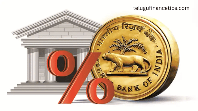 Repo Rate Cut: మీ Personal Loan Interest Rate పై ప్రభావం ఎంత?
