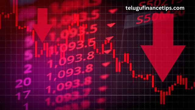 Indian Stock Market ప్రభావం: Trump 25% Tariff Shock!