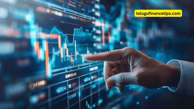 Stocks to buy today : IRCTC స్టాక్​కి టైమ్​ వచ్చింది! షేర్​ ప్రైజ్​ టార్గెట్​ ఇదే..